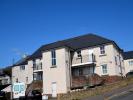 Vente Appartement CINDERFORD GL14 