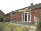 Vente Maison LLANDYSUL SA44 