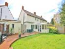 Annonce Vente Maison SUNBURY-ON-THAMES