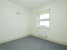 Acheter Appartement RAMSGATE