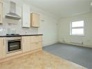 Acheter Appartement RAMSGATE rgion CANTERBURY