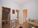 Acheter Appartement WALLASEY