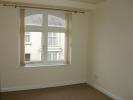 Acheter Appartement NARBERTH rgion SWANSEA