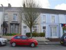 Annonce Vente Maison SWANSEA