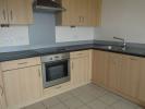 Acheter Appartement GOSPORT