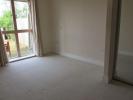 Acheter Appartement GOSPORT rgion PORTSMOUTH