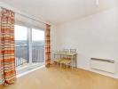 Acheter Appartement SHEFFIELD