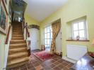 Vente Maison WEDMORE BS28 