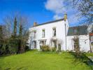 Annonce Vente Maison WEDMORE