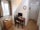 Vente Appartement TADWORTH KT20 