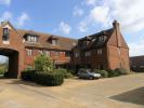 Annonce Vente Appartement TADWORTH