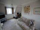 Acheter Appartement TADWORTH rgion KINGSTON UPON THAMES