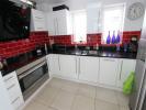 Acheter Appartement SOUTHAMPTON