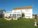 Annonce Vente Maison BEXHILL-ON-SEA