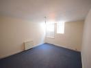 Acheter Appartement BOURNEMOUTH