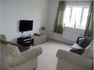 Vente Appartement KIDDERMINSTER DY10 