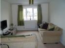 Acheter Appartement KIDDERMINSTER