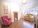 Vente Maison STOKE-ON-TRENT ST1 1