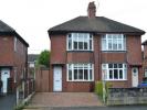 Annonce Vente Maison STOKE-ON-TRENT