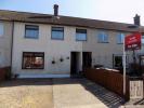 Annonce Vente Maison BELFAST