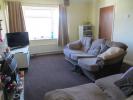 Vente Maison WESTON-SUPER-MARE BS22 