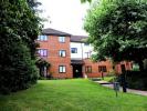 Annonce Vente Appartement HIGH-WYCOMBE