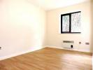 Acheter Appartement HIGH-WYCOMBE rgion HEMEL HEMPSTEAD