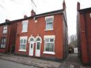 Annonce Vente Maison STOKE-ON-TRENT