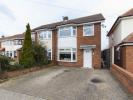 Annonce Vente Maison RAINHAM