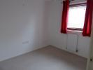 Vente Appartement BRIDGEND CF31 