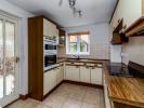 Vente Maison BURTON-ON-TRENT DE13 