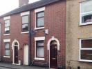 Annonce Vente Maison NEWCASTLE