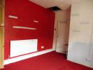 Vente Appartement CWMBRAN NP44 