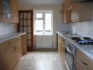 Annonce Vente Appartement CWMBRAN