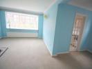 Acheter Appartement LIVERPOOL