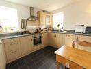 Acheter Appartement ILKLEY