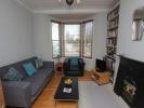 Vente Appartement BRIGHTON BN1 1