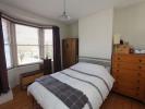 Acheter Appartement BRIGHTON rgion BRIGHTON