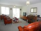 Vente Maison ELLESMERE-PORT CH34 