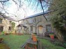 Annonce Vente Maison LYDNEY