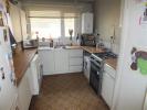 Acheter Appartement HYTHE rgion CANTERBURY