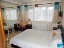 Vente Appartement HORNCHURCH RM11 