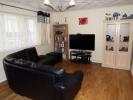 Acheter Appartement HORNCHURCH