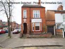 Annonce Vente Maison LEICESTER