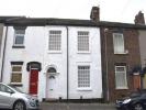 Annonce Vente Maison STOKE-ON-TRENT