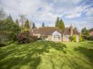 Annonce Vente Maison HEATHFIELD