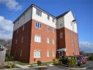 Annonce Vente Appartement WIRRAL