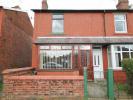 Annonce Vente Maison WIGAN