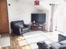 Vente Appartement WEDNESBURY WS10 