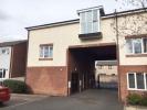 Annonce Vente Appartement WEDNESBURY